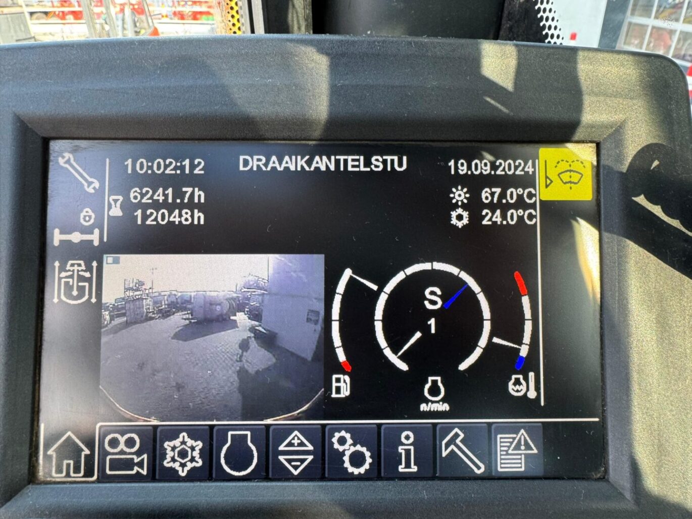 4F60FC60 9BFA 4211 B292 9E50B73DF908